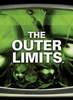 Outer Limits.jpg